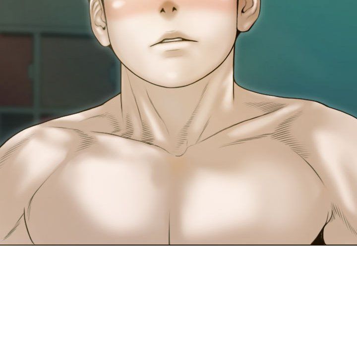 不可抗拒的吸引第27話