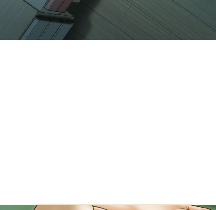 不可抗拒的吸引第27話