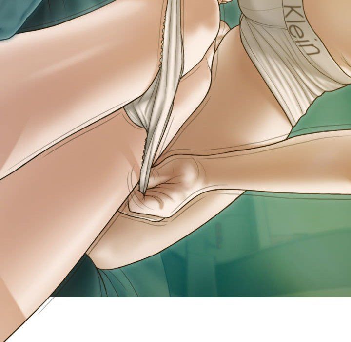 不可抗拒的吸引第27話