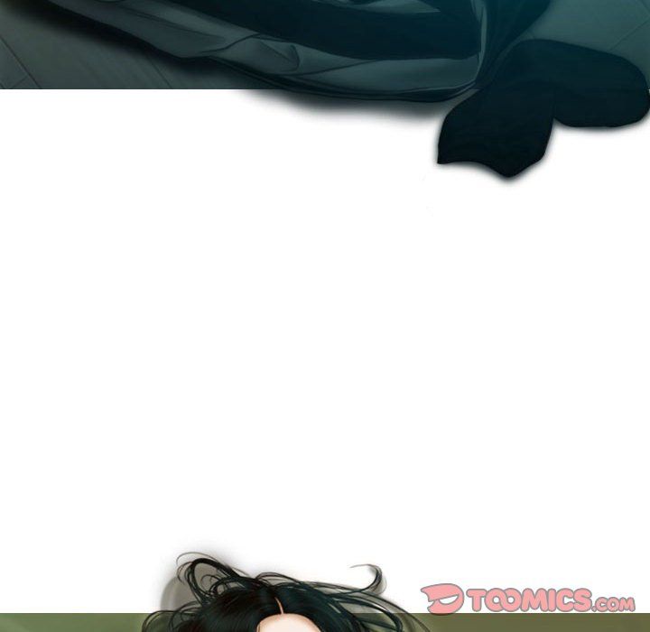 不可抗拒的吸引第27話