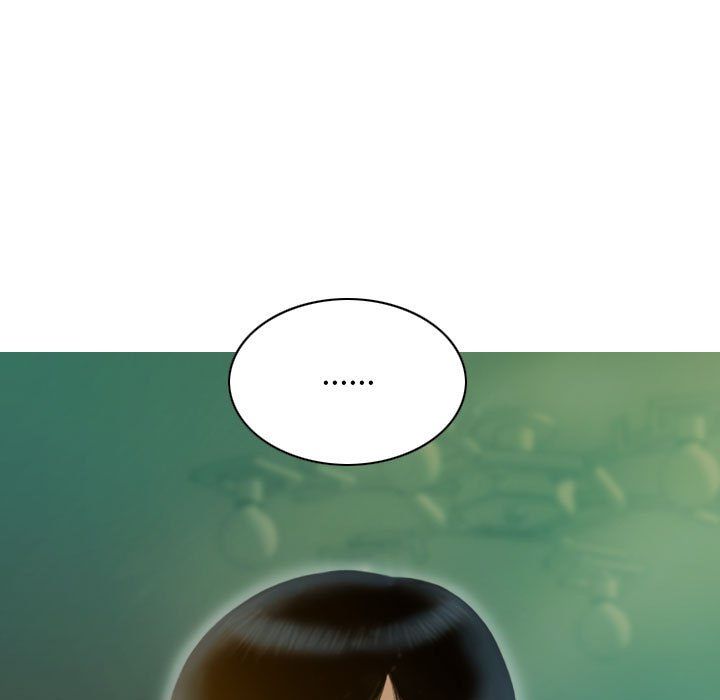 不可抗拒的吸引第27話