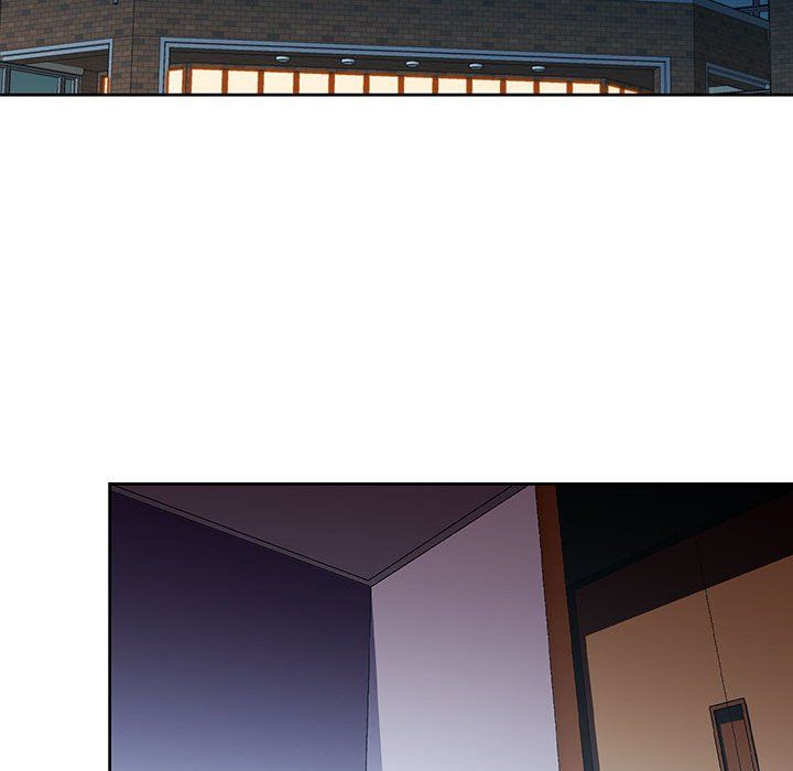 脱轨关系第24話