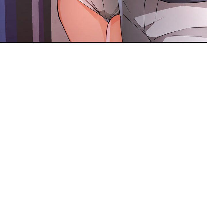 脱轨关系第24話