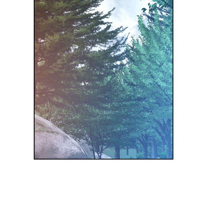 脱轨关系第24話