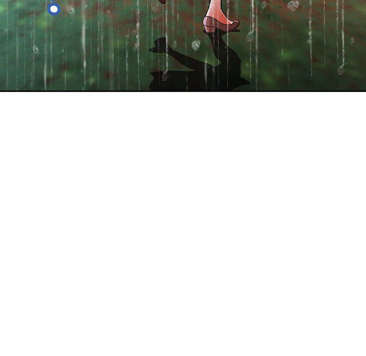 脱轨关系第24話