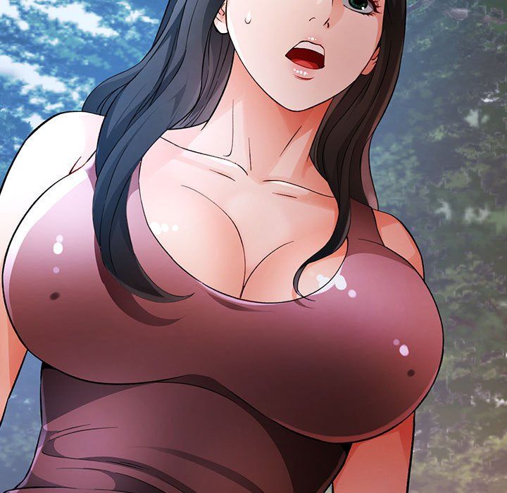 脱轨关系第24話