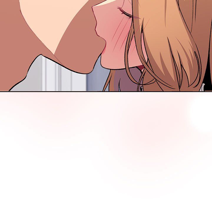 分组换换爱第129話