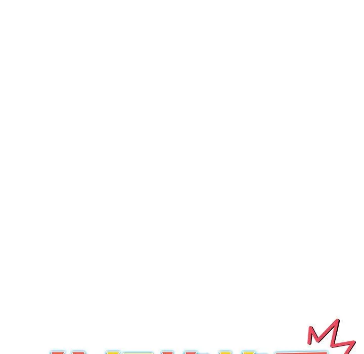 分组换换爱-第129話 - 图片 43