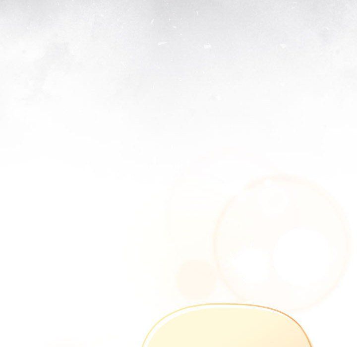 分组换换爱第129話