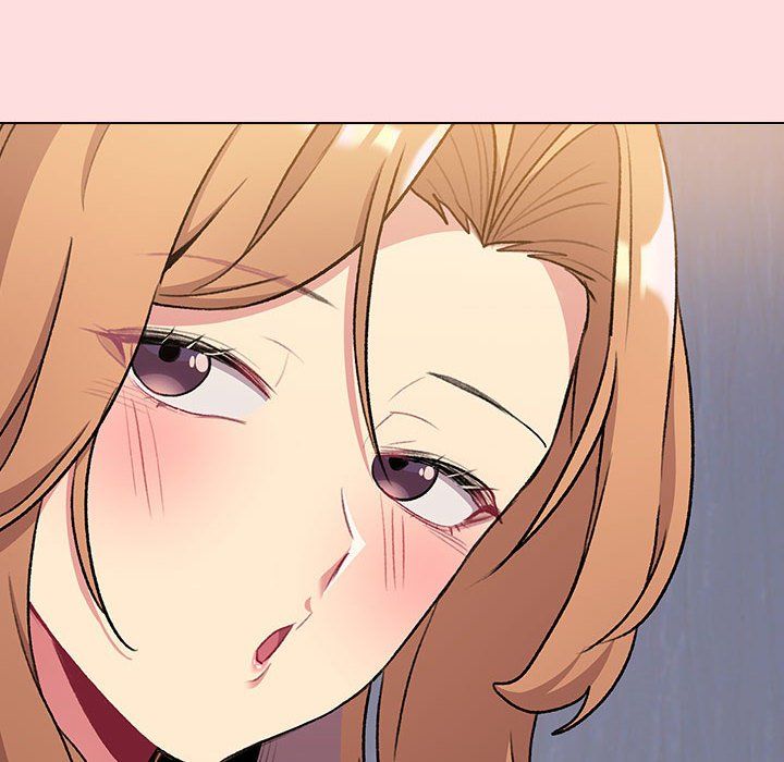 分組換換愛第129話