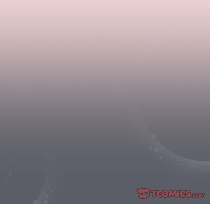 分组换换爱第129話