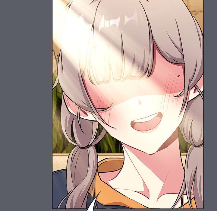 分组换换爱第129話