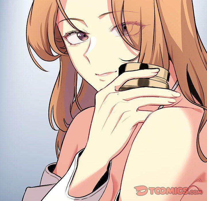 分组换换爱第129話