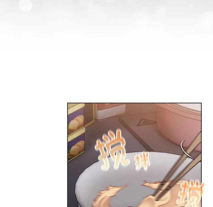 分组换换爱-第129話 - 图片 151