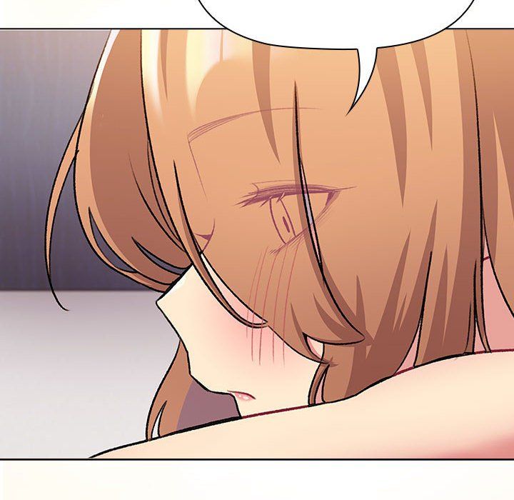 分组换换爱第129話