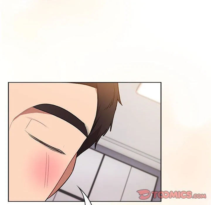 分组换换爱-第129話 - 图片 188