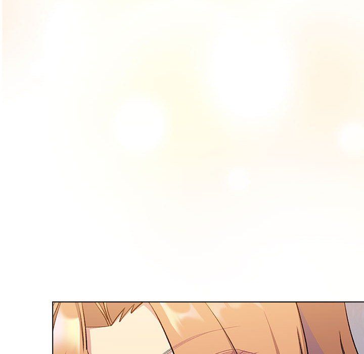 分组换换爱第129話