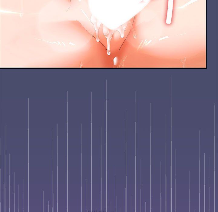 在公司偷偷爱第23話