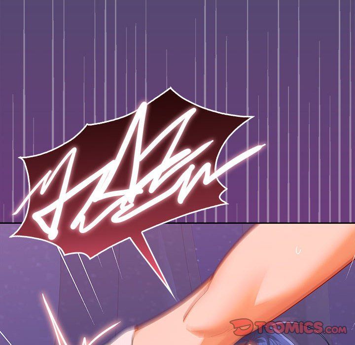 在公司偷偷爱第23話