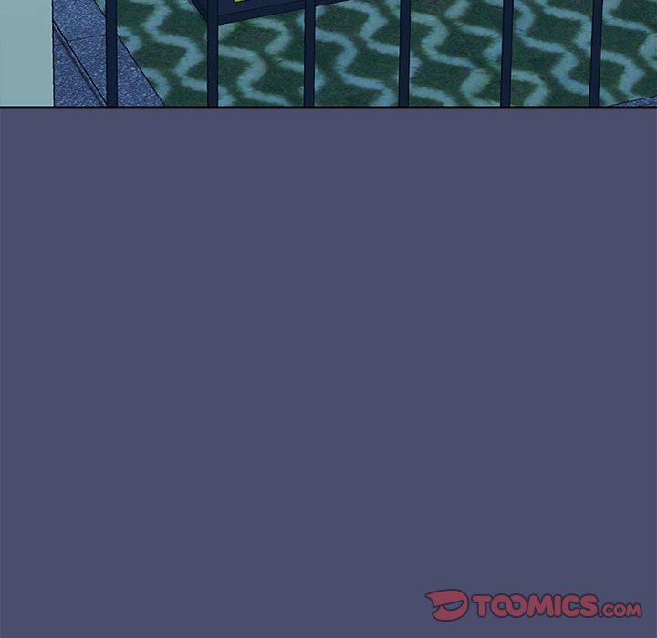 在公司偷偷爱第23話