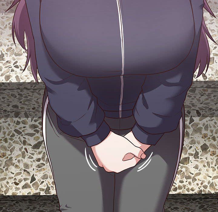 这公司归我了第22話