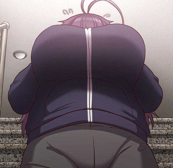 这公司归我了第22話