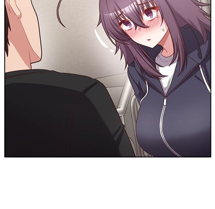 这公司归我了第22話