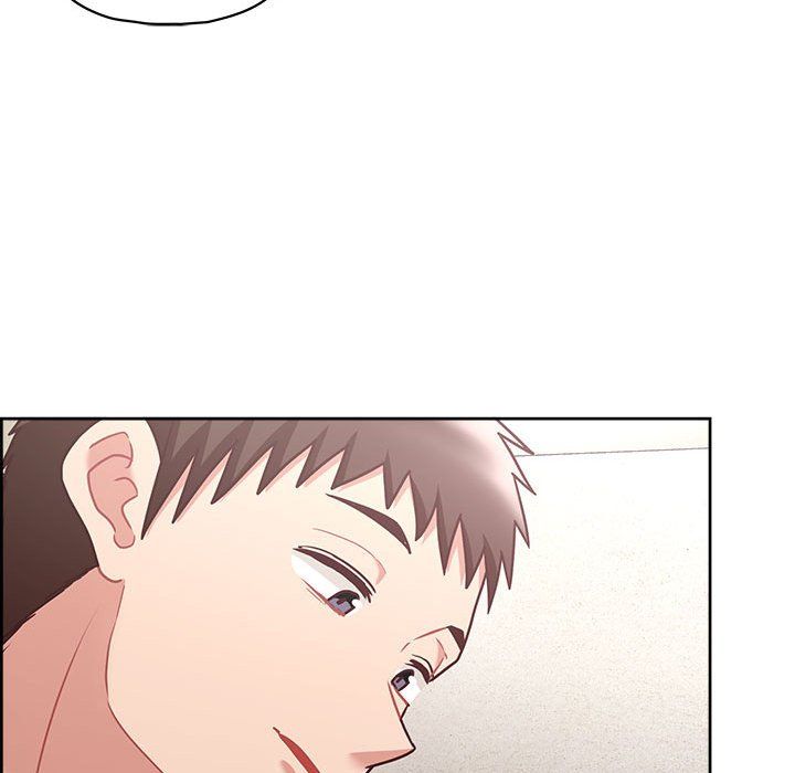 这公司归我了第22話