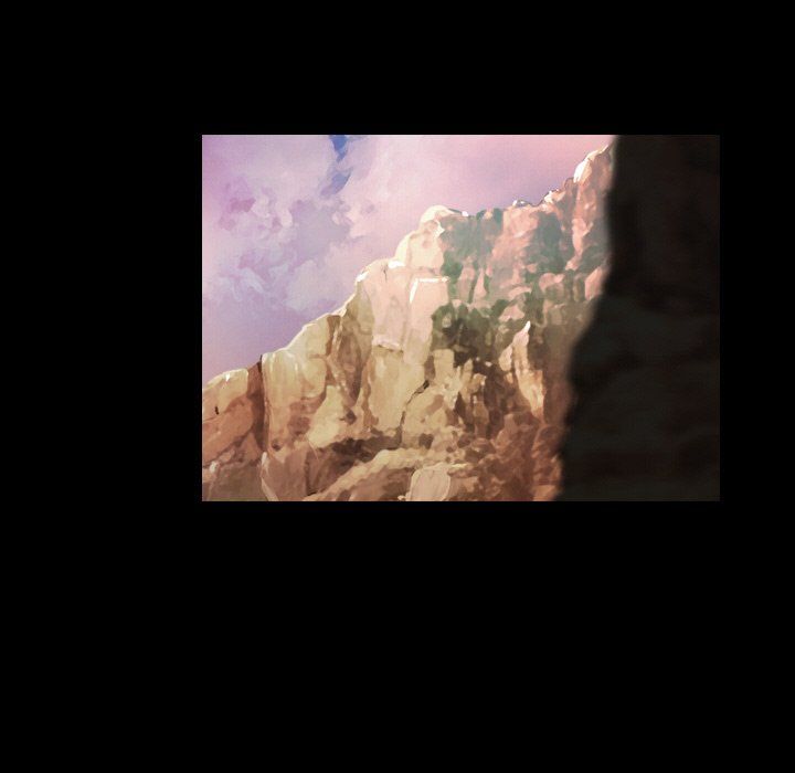 甜蜜的假期第12話