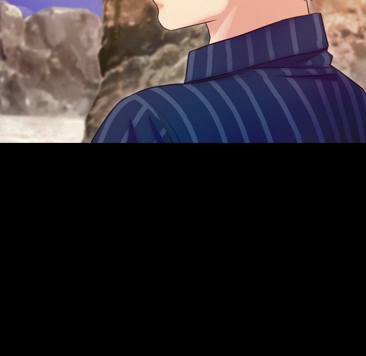 甜蜜的假期第12話