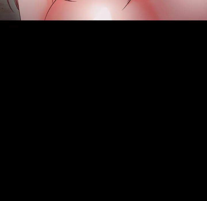 甜蜜的假期第12話