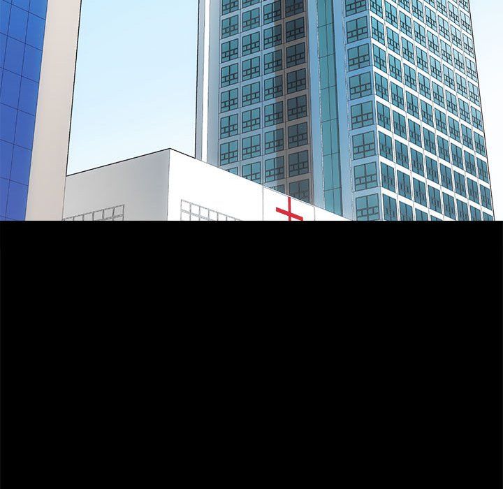 房产姐妹花第11話