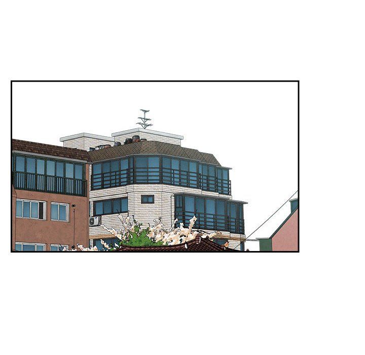 恋人未满第18話