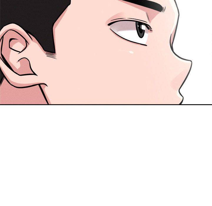 恋人未满第18話