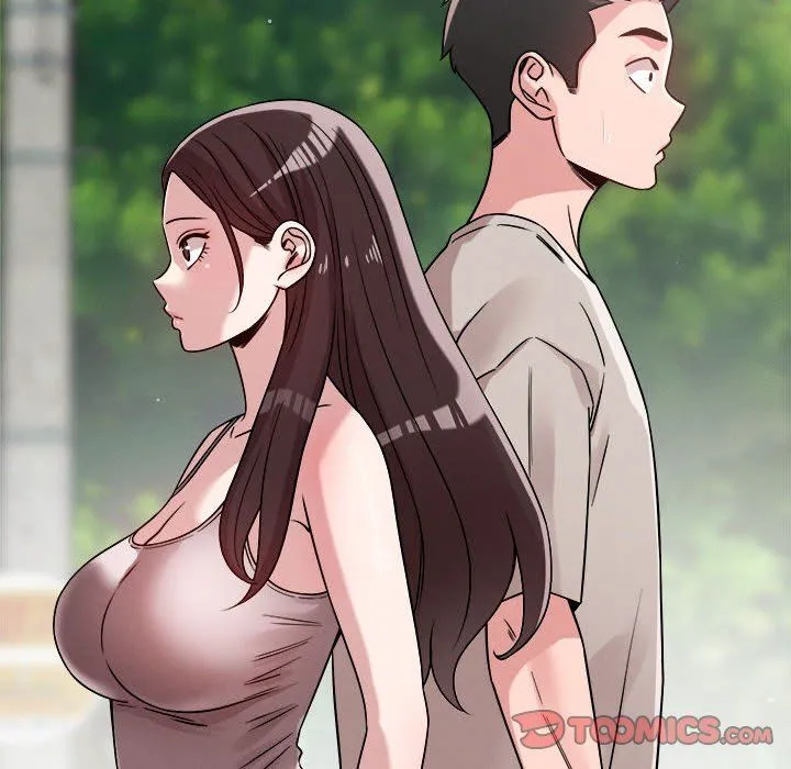恋人未满-第18話 - 图片 45