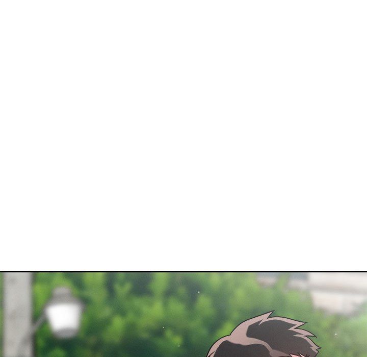 恋人未满第18話