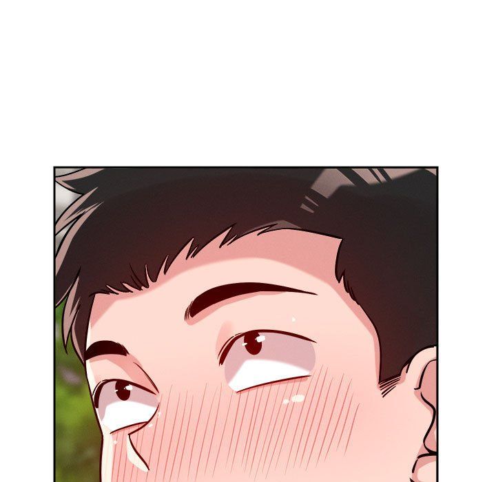 恋人未满第18話