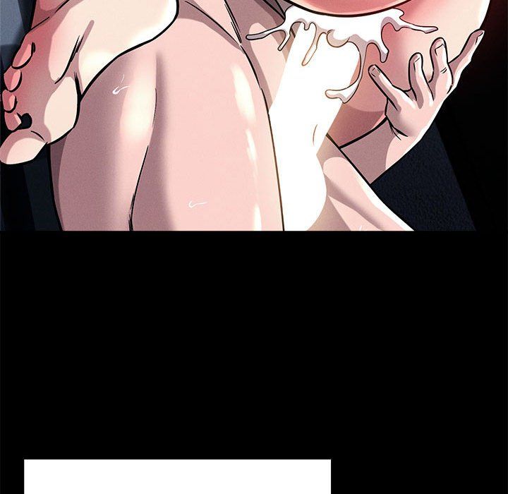 恋人未满第18話