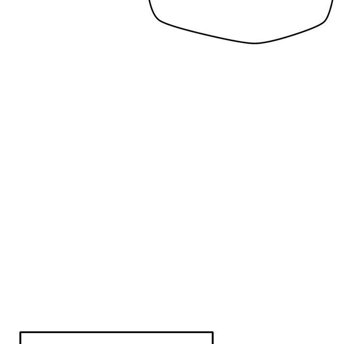 恋人未满第18話