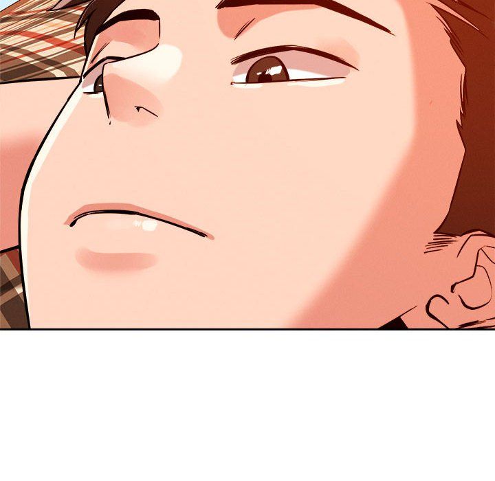 恋人未满第18話