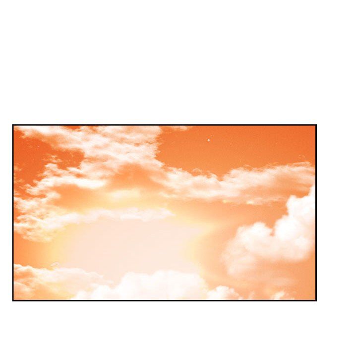 恋人未满第18話