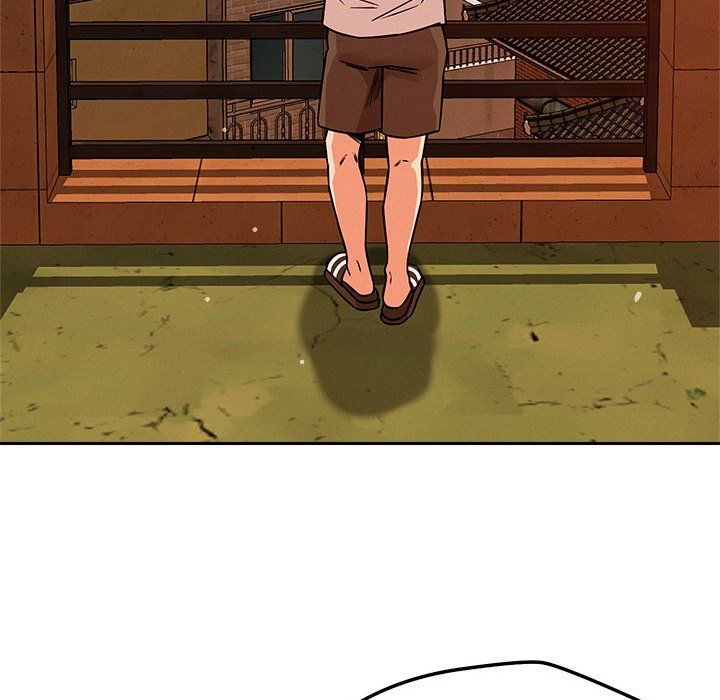 恋人未满第18話