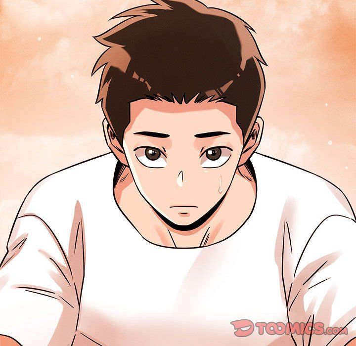 恋人未满第18話