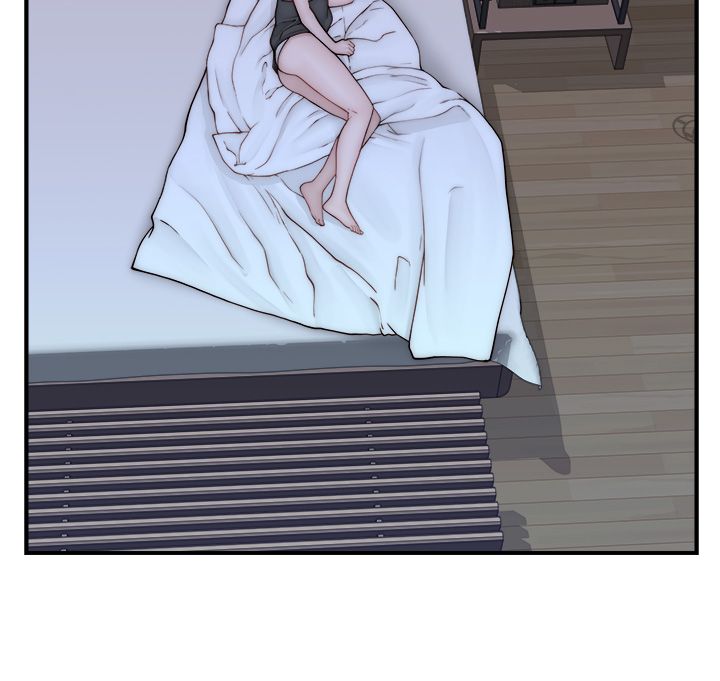 继母的香味第71話-阿姨餵你喝ㄋㄟㄋㄟ