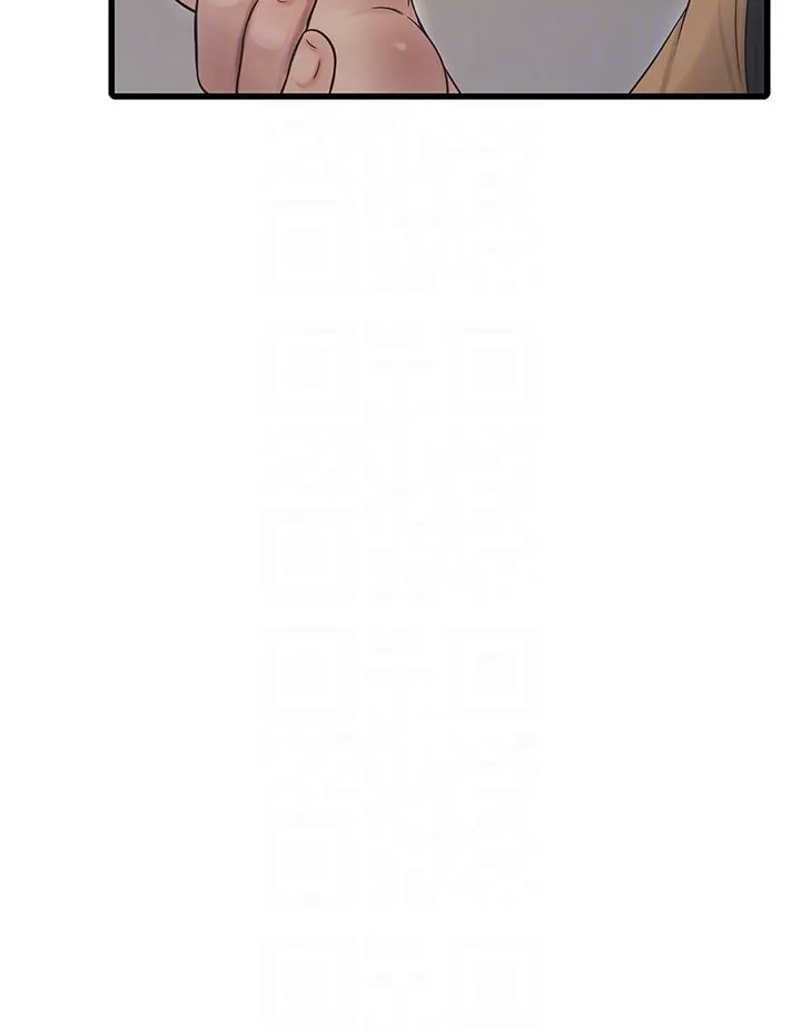 水电工日誌-第63話-打炮最能紓壓 - 图片 24