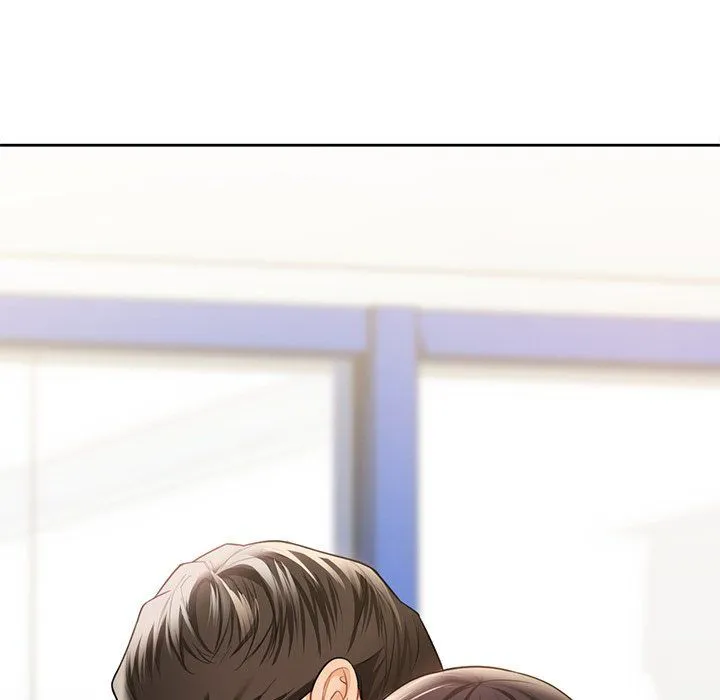不当朋友当恋人-第54話 - 图片 7