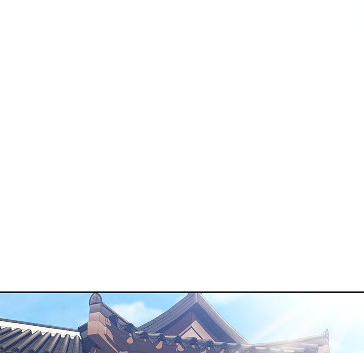 不当朋友当恋人第54話