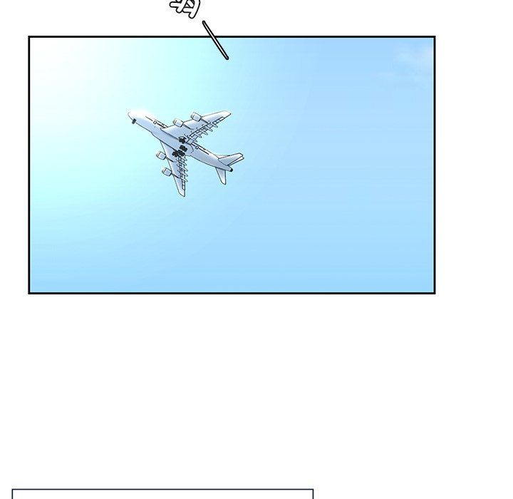 不当朋友当恋人第54話