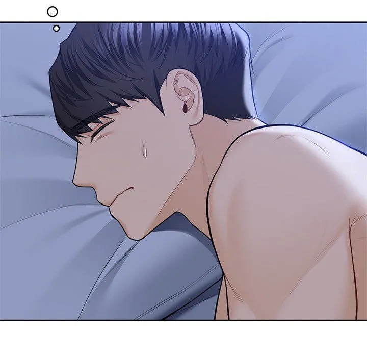 不当朋友当恋人-第54話 - 图片 96