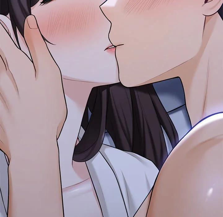不当朋友当恋人第54話